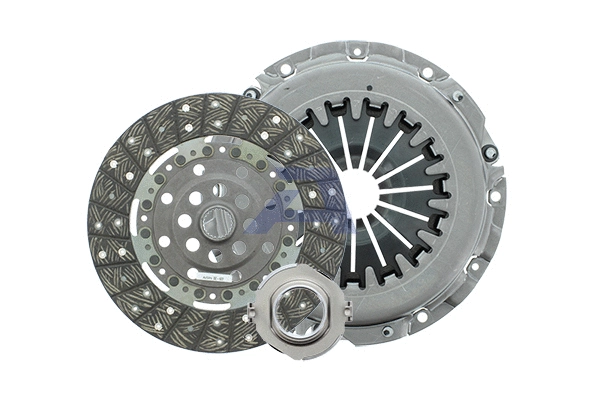 Kit d'embrayage AISIN KZ-109A