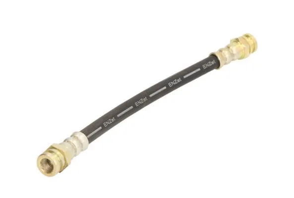Flexible de frein ABE C80523ABE