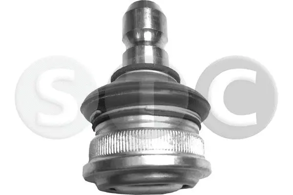 Rotule de suspension STC T453209