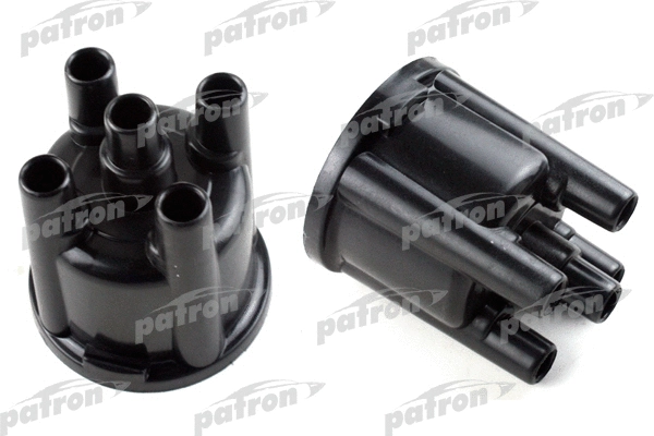 Tête d'allumeur PATRON PE15020