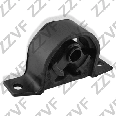 Support moteur ZZVF ZV6N000