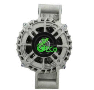 Alternateur GECO A295715