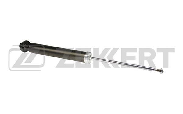 Amortisseur ZEKKERT SG-2031