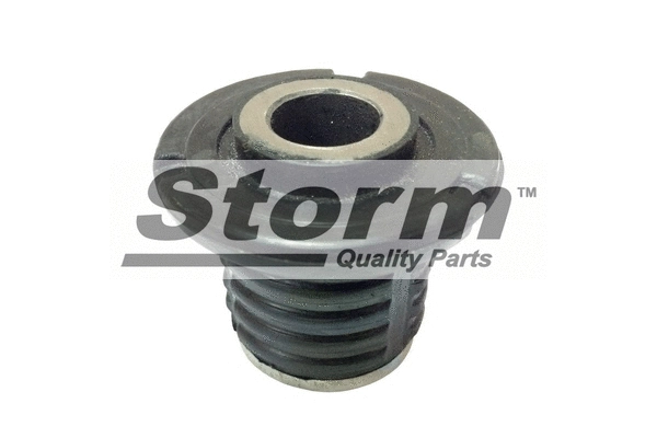 Suspension, corps de l'essieu STORM QUALITY PARTS F2679