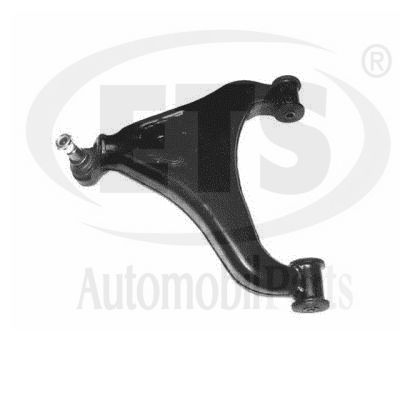 Bras de liaison, suspension de roue ETS 15.TC.220