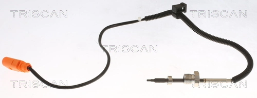 Capteur, température des gaz TRISCAN 8826 29072