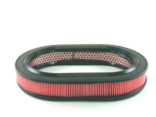 Filtre à air SCT - MANNOL SB 268