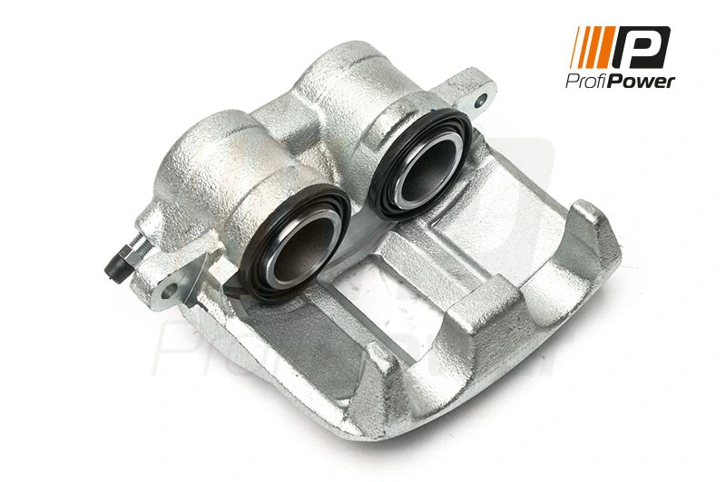 Étrier de frein ProfiPower 4B2525R
