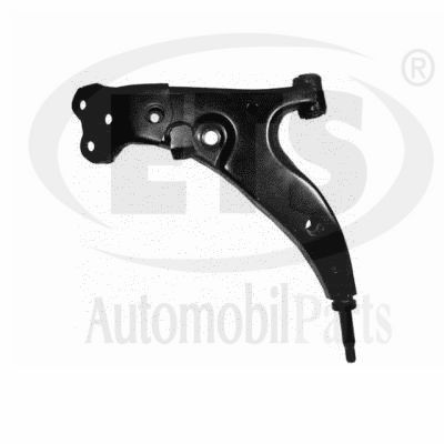 Bras de liaison, suspension de roue ETS 29.TC.544