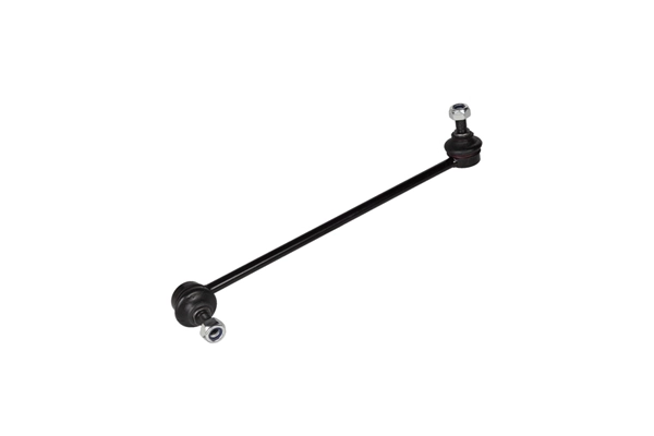 Entretoise/tige, stabilisateur ZentParts Z29161
