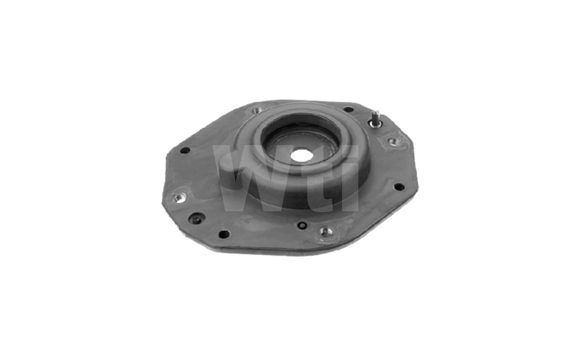 Coupelle de suspension Wti Automotive A801129