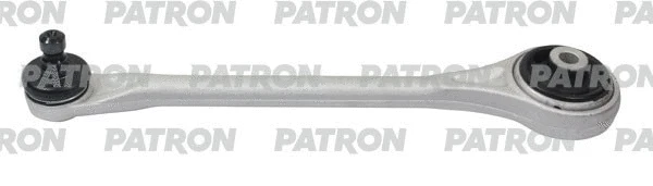 Bras de liaison, suspension de roue PATRON PS5025