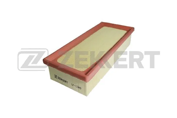 Filtre à air ZEKKERT LF-1349
