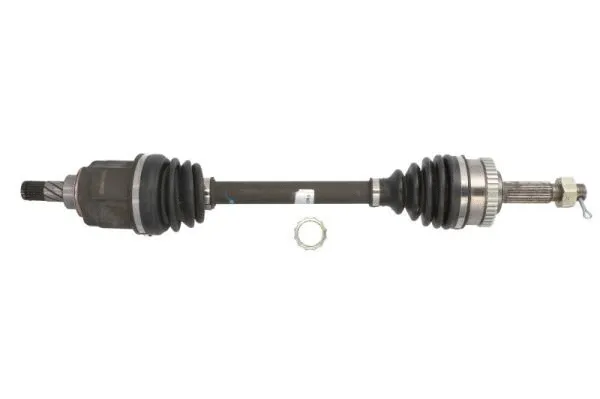 Arbre de transmission POINT GEAR PNG72832