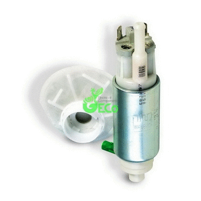 Pompe à carburant GECO FP70003A