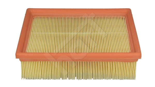 Filtre à air HART 327 684