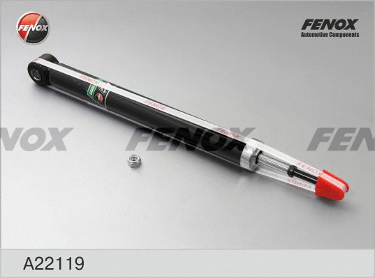 Amortisseur FENOX A22119