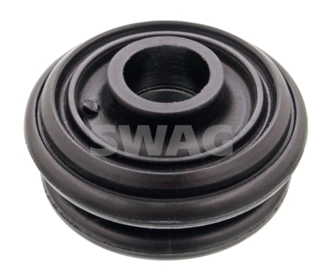 Coupelle de suspension SWAG 80 10 4621