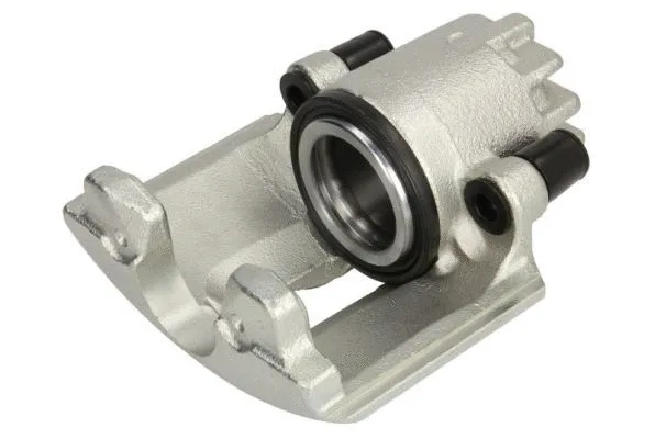 Étrier de frein ABE CZH1037