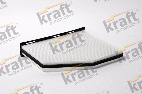 Filtre, air de l'habitacle KRAFT AUTOMOTIVE 1730300