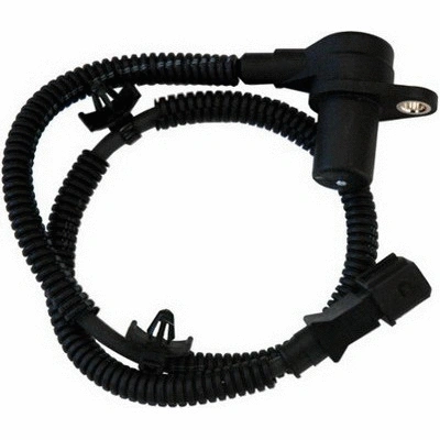 Capteur d'angle, vilebrequin AUTOTEAM L3419