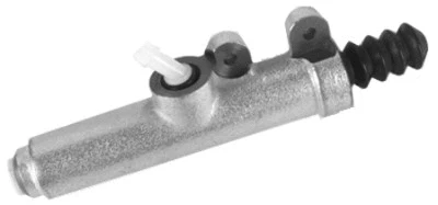 Cylindre émetteur, embrayage BSF 05945