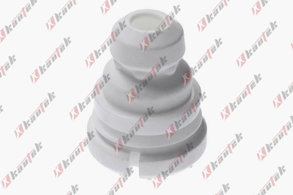 Butée élastique, suspension KAUTEK ME-BF006