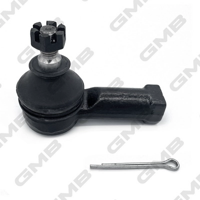 Rotule de barre de connexion GMB 0704-0701