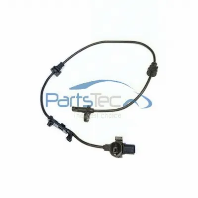 Capteur, vitesse de roue PartsTec PTA560-0463