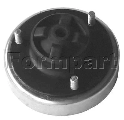 Coupelle de suspension FORMPART 19412002/S