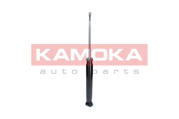 Amortisseur KAMOKA 2000746