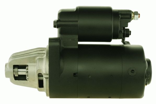 Démarreur REDfair RF55545S