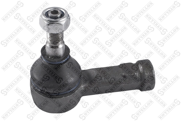 Rotule de barre de connexion STELLOX 51-00860A-SX