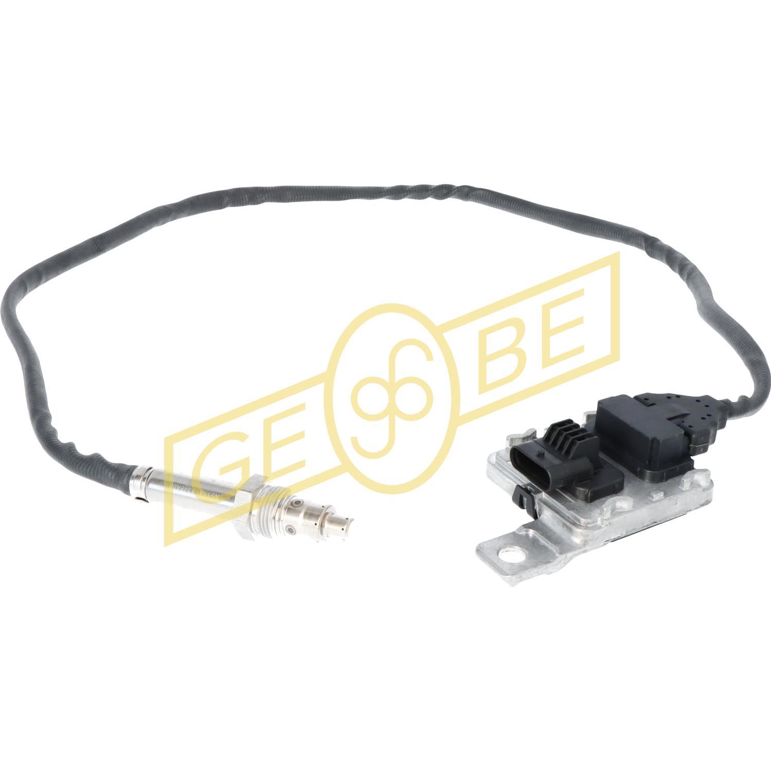 Vanne EGR APC AM10205