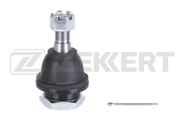 Rotule de suspension ZEKKERT TG-5298