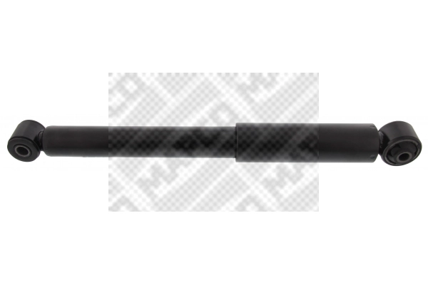 Amortisseur MAPCO 40716