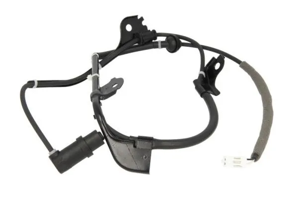 Capteur, vitesse de roue ABE CCZ1136ABE