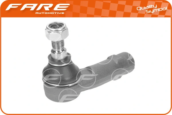 Rotule de barre de connexion FARE-RCH RD198