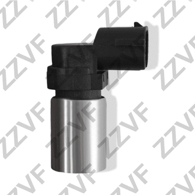 Capteur d'angle, vilebrequin ZZVF ZV043AA
