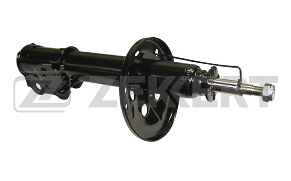 Amortisseur ZEKKERT SG-4256