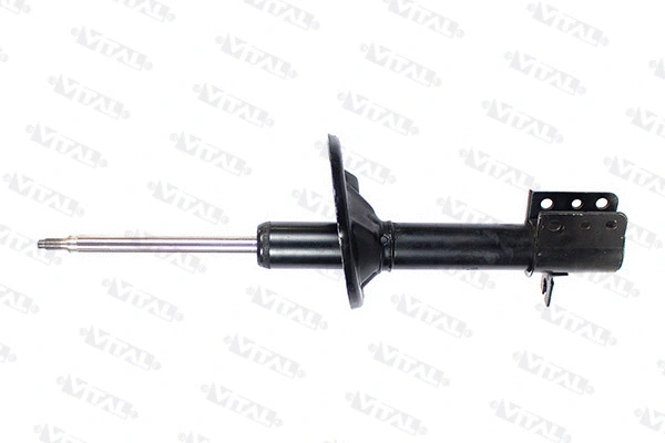 Amortisseur VITAL SUSPENSIONS 110463.0