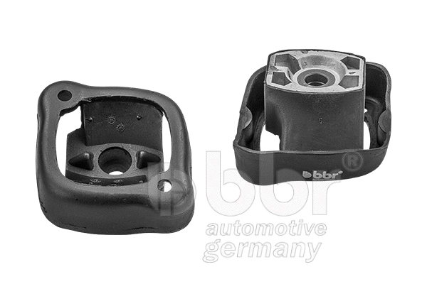 Support moteur BBR Automotive 001-30-11288