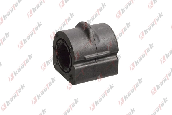 Suspension, stabilisateur KAUTEK FD-BS224