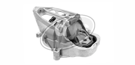 Support moteur DYS 71-04571