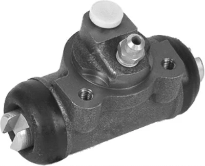 Cylindre de roue BSF 04376