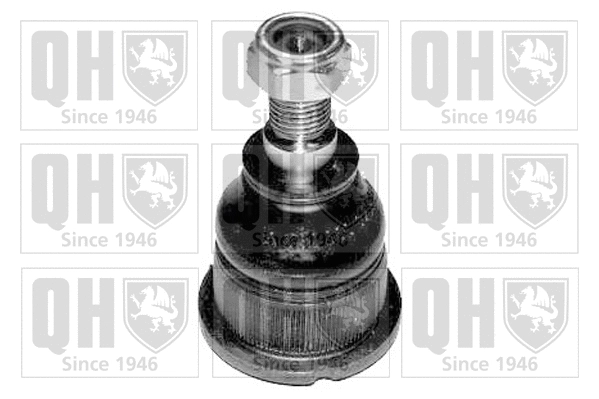 Rotule de suspension QUINTON HAZELL QSJ1176S