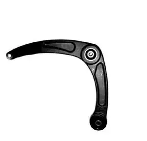 Bras de liaison, suspension de roue Technika RS18364