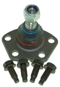 Rotule de suspension Technika RS18372