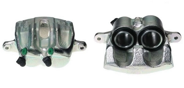 Étrier de frein APC BS683488N