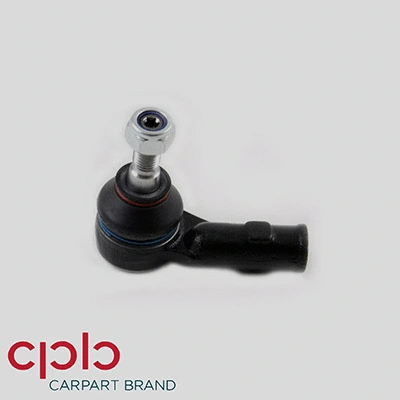 Rotule de barre de connexion CPB 504994